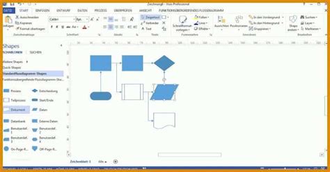 visio online kostenlos.